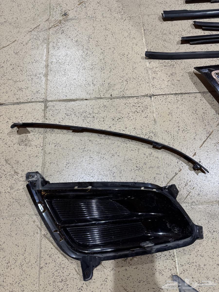 Original Optima cable63406759886081114