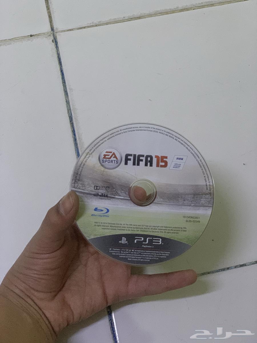 FIFA15632489912198421114