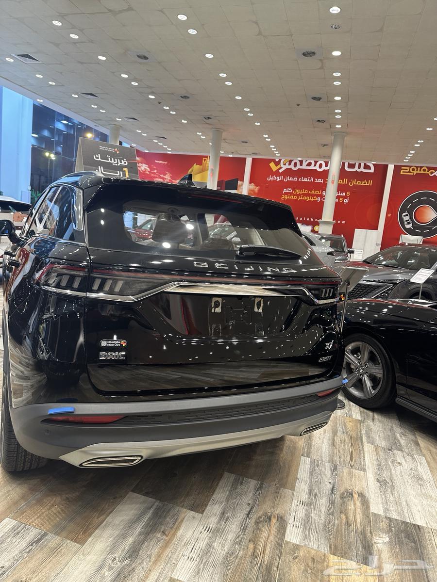 Baik X7 owner full complete63405237630338114