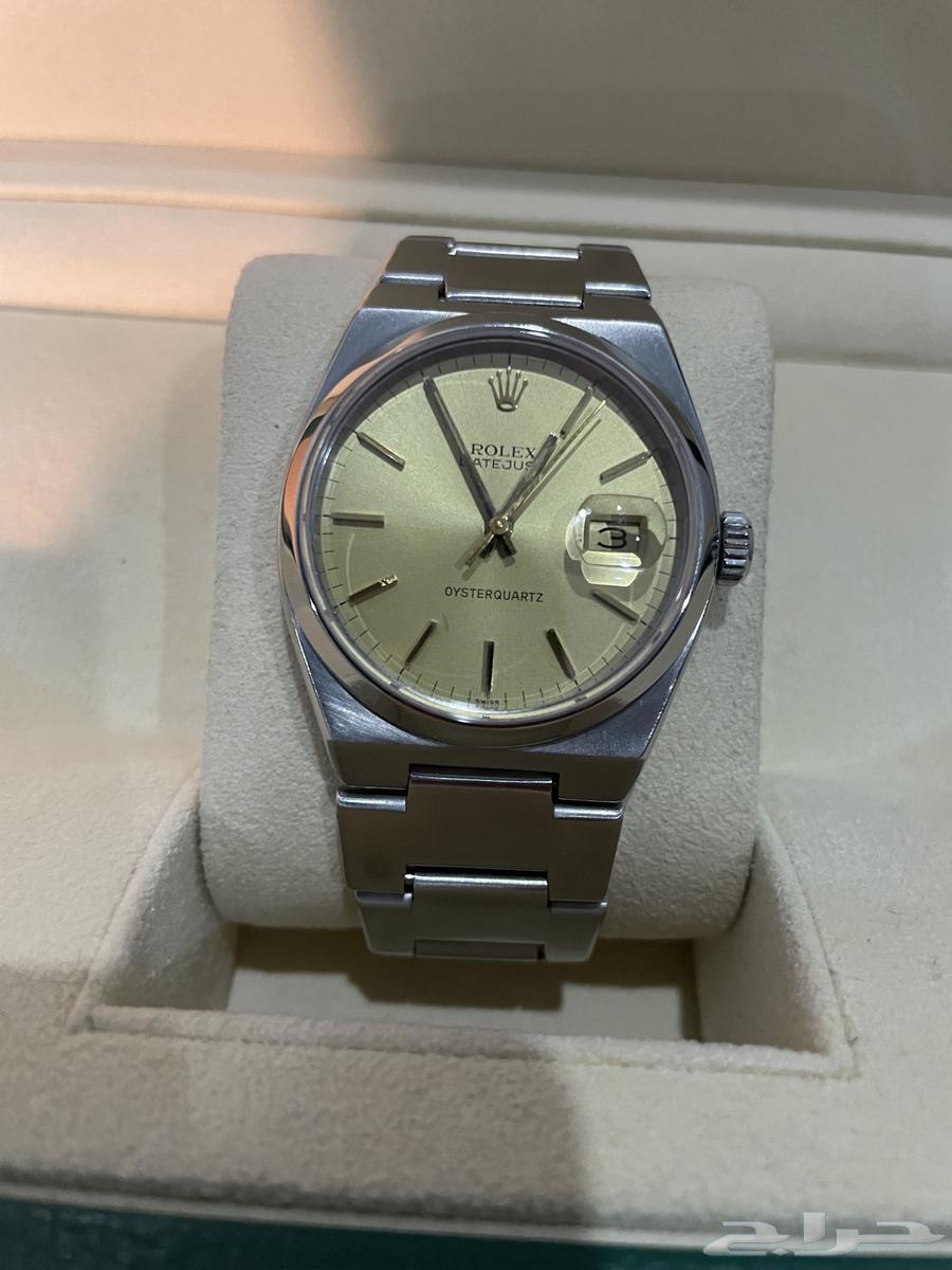 For sale Rolex produces63247971697025113