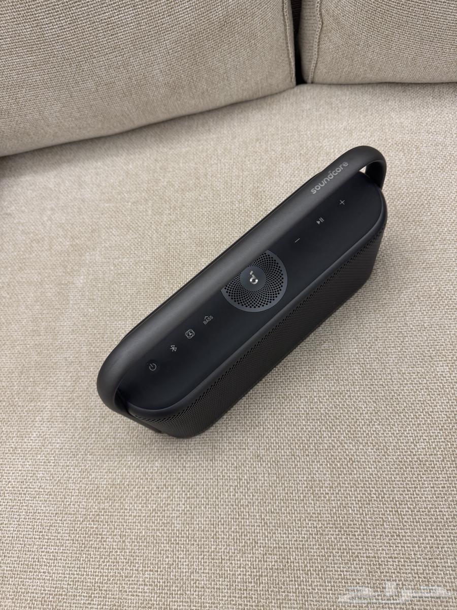 For sale Anker X600 headphones63247967111043112