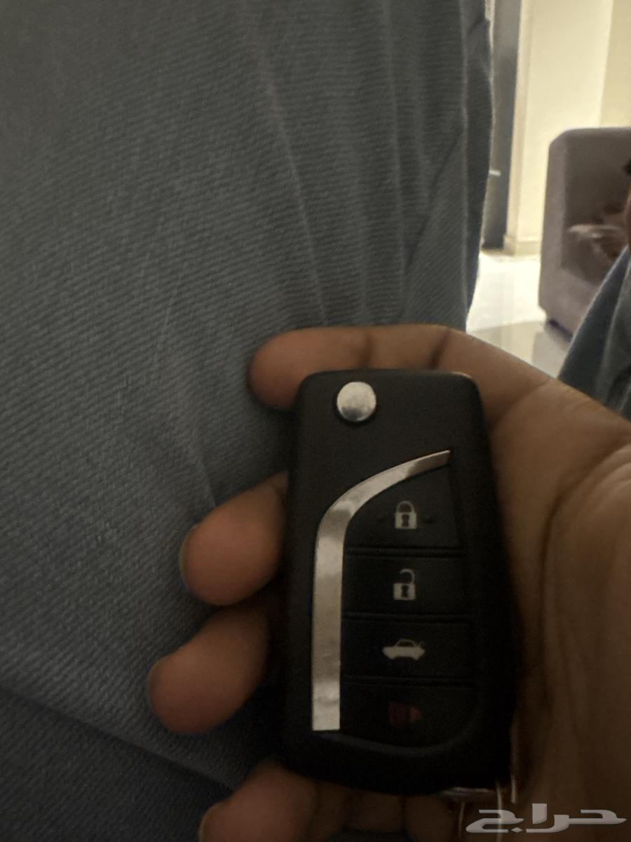 مفتاح كامري 202163406098695682111