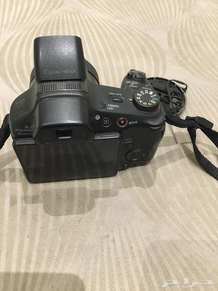 Sony camera63247967647361112