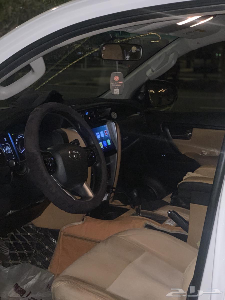 Fortuner 2023 full text 4 cylinder double63405423394306111