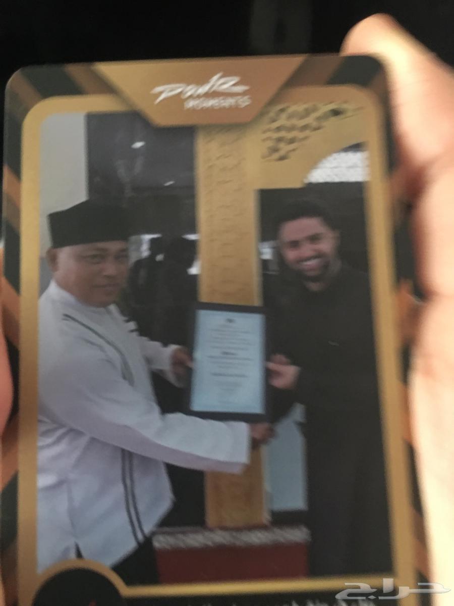 كورت باور من ليجندري الي البنفسجي634067595441941125