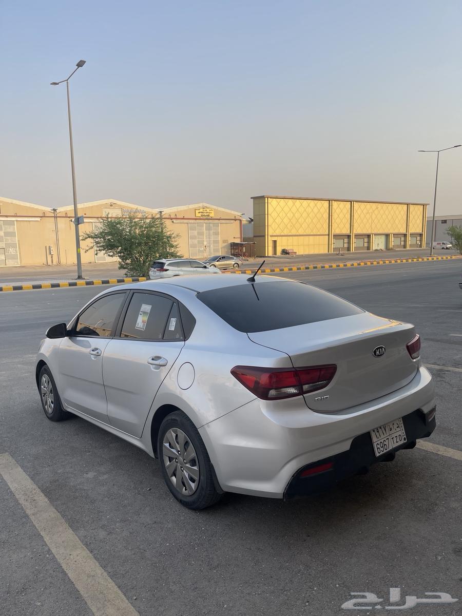 تم البيع63408425725442114