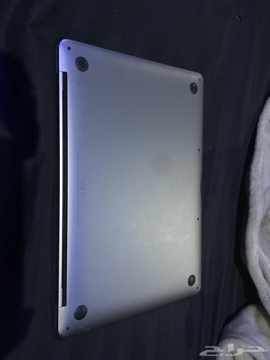 Apple MacBook Pro 1363248969033731113