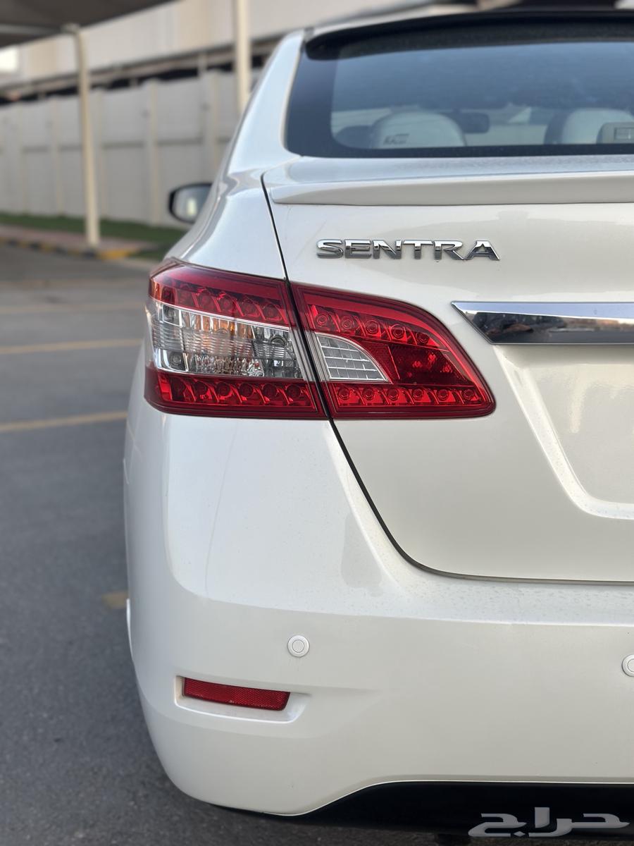 Nissan Sentra63404898825987113