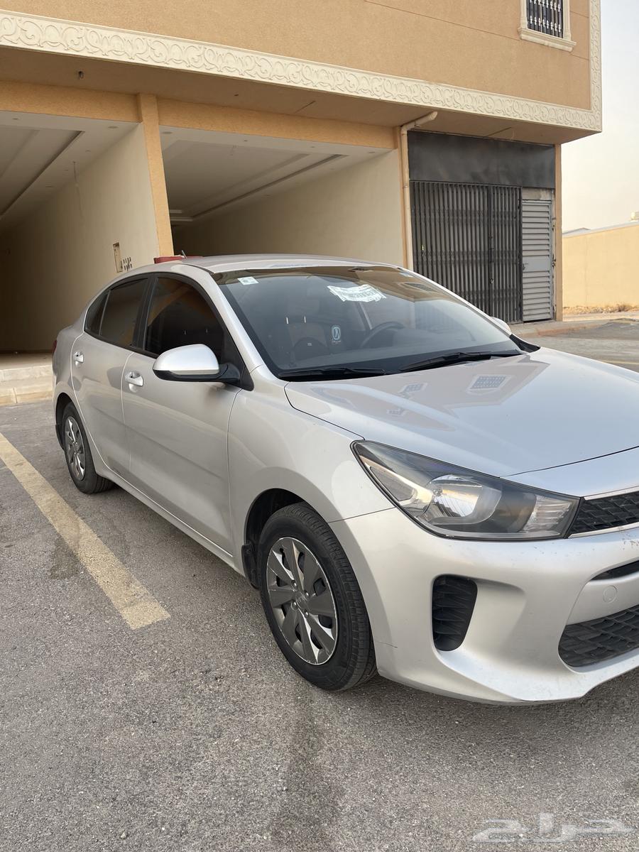 تم البيع63408425725442112
