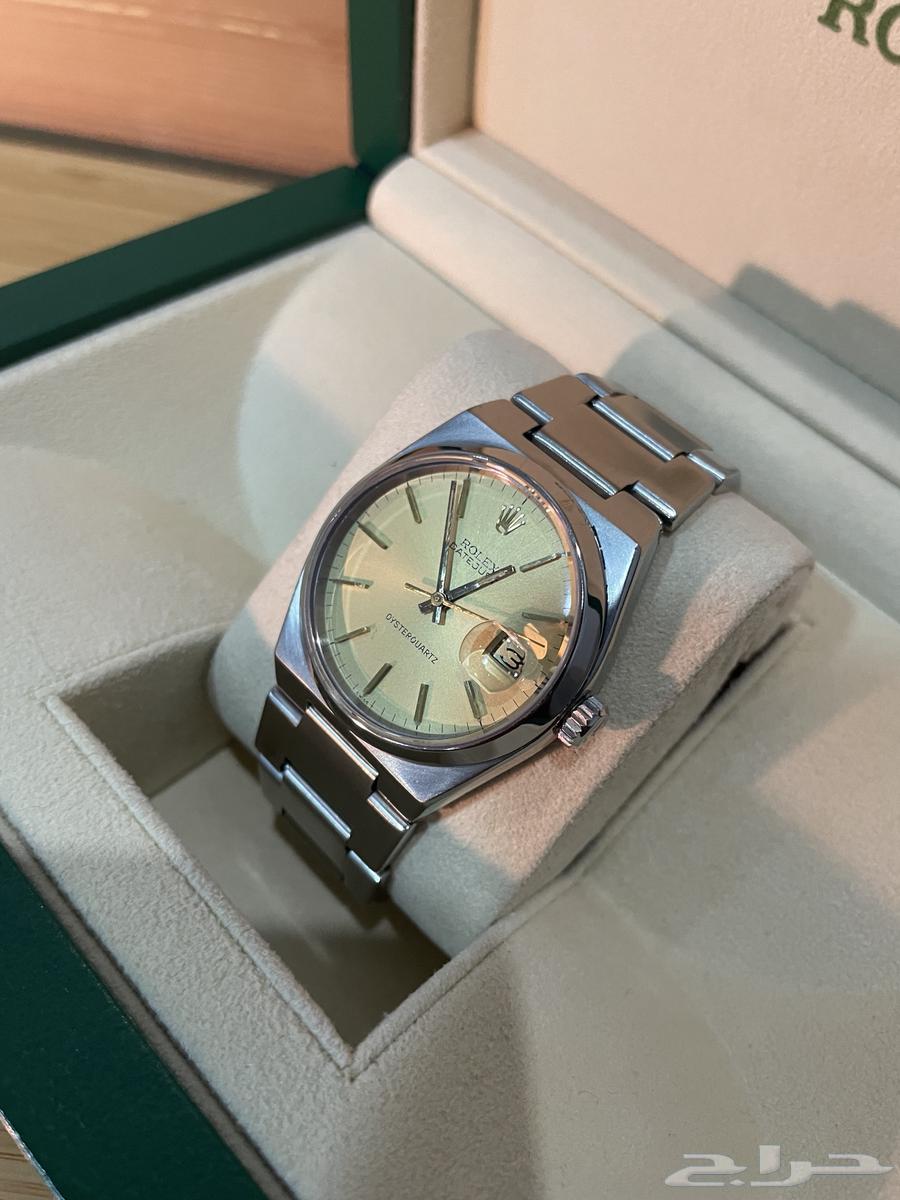 For sale Rolex produces63247971697025111