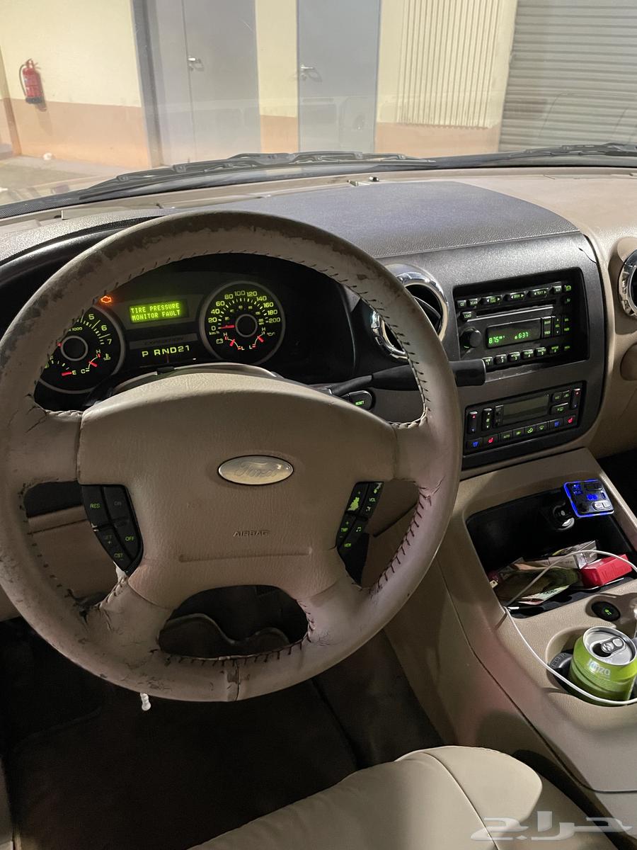 Ford Expedition for sale634086223091231111