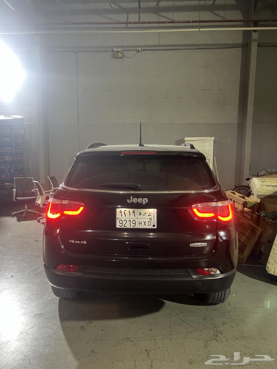 jeeb compass 201963407502792834113