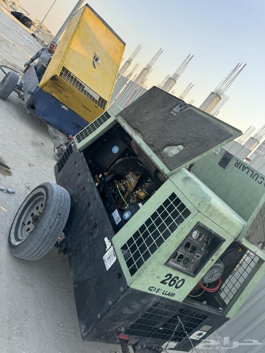 صقرالوطن63617890532097118