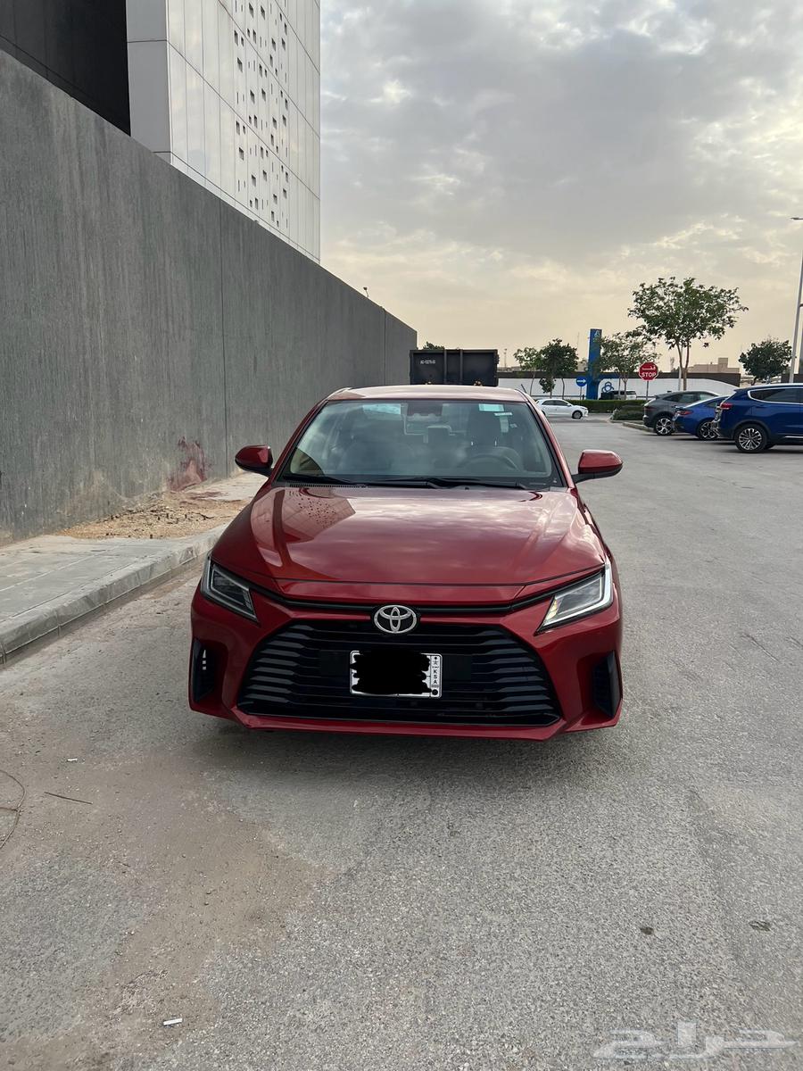 يارس 2023 نص فل63408622375171112