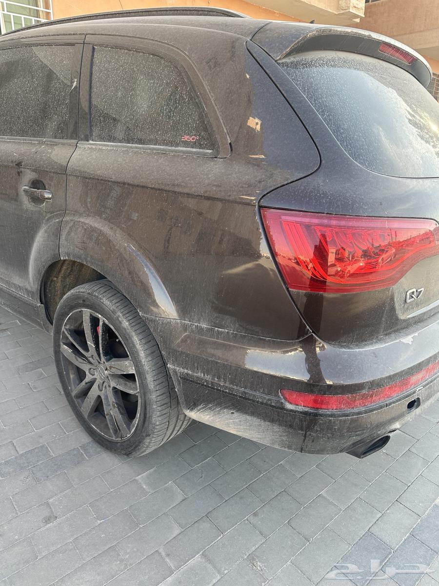 جيب أودي 2014 فل كامل634084974100501110