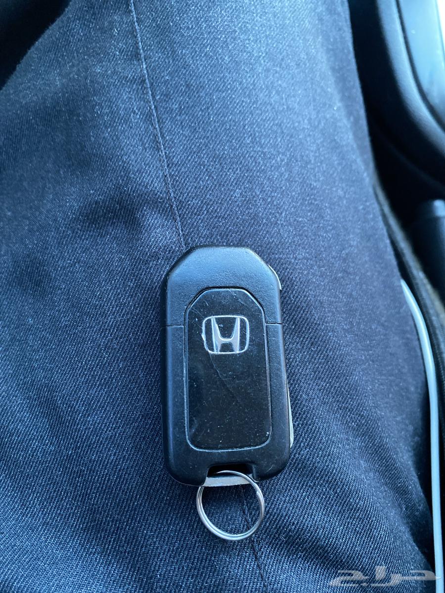 Accord 2017 key634071284291871125