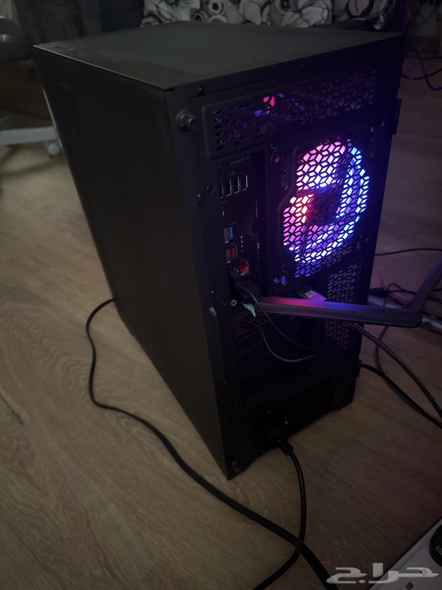 Production monster and artificial intelligence workstation Local AI beast 202563248966349953114