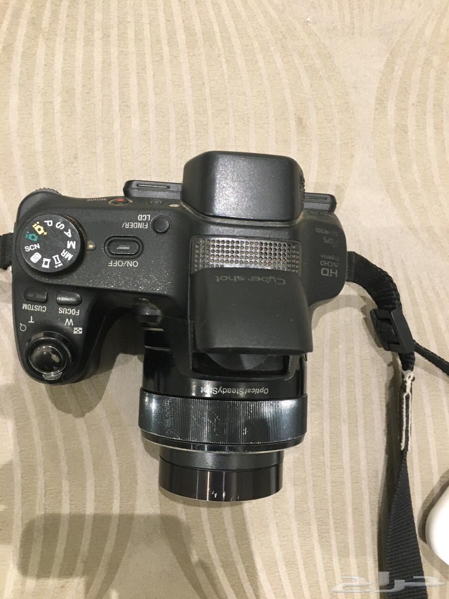 Sony camera63247967647361111