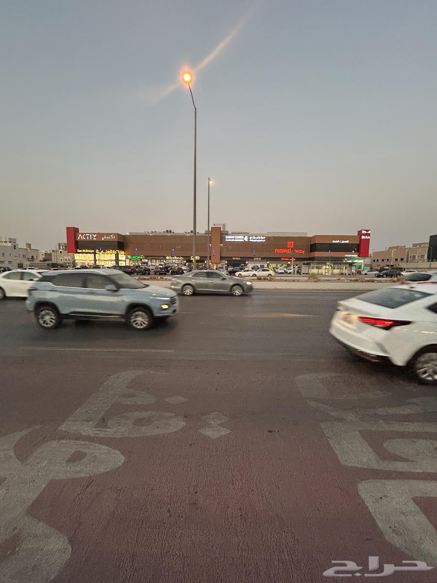 معرض ميزانين للإيجار بحي المغرزات63008277258883111