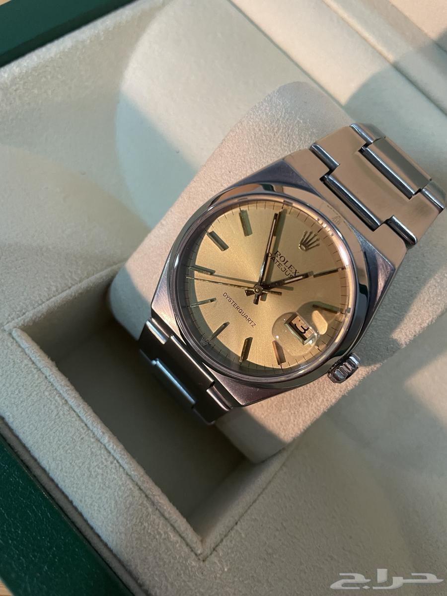 For sale Rolex produces63247971697025112