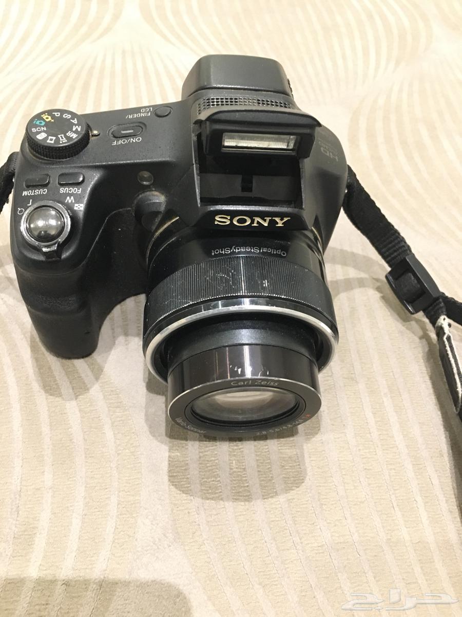 Sony camera632479676473611117