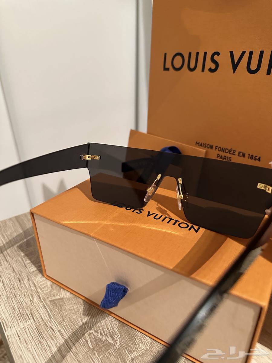 Louis Vuitton63250560922883112