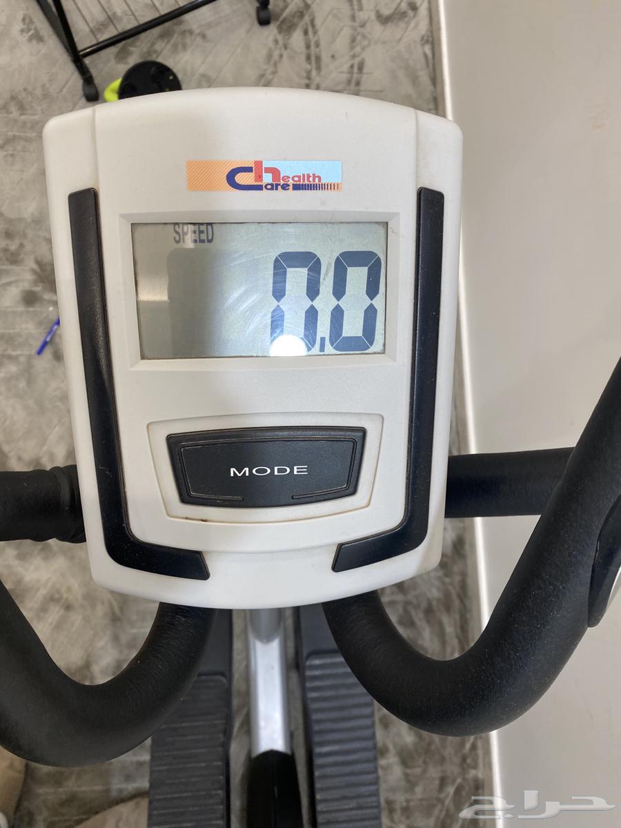 اوبتكال جهاز رياضي63248972713731112