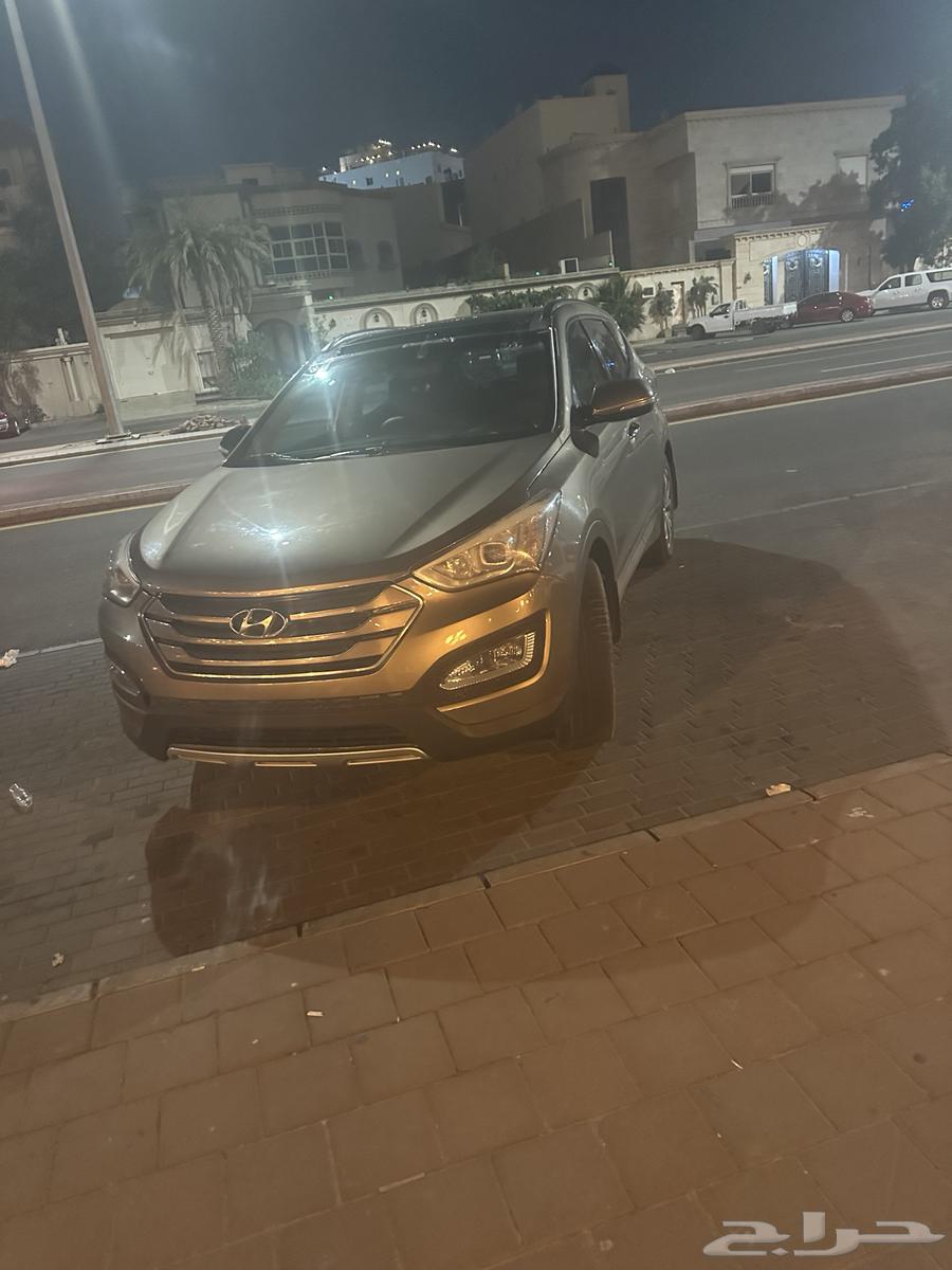 سنتافي 2015 فل كامل 6سرندل63408623107715111