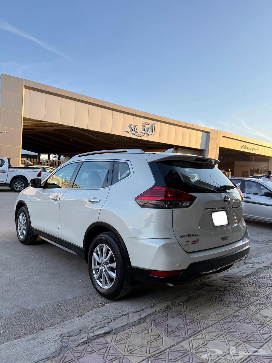 Extril has been sold63405421179907114