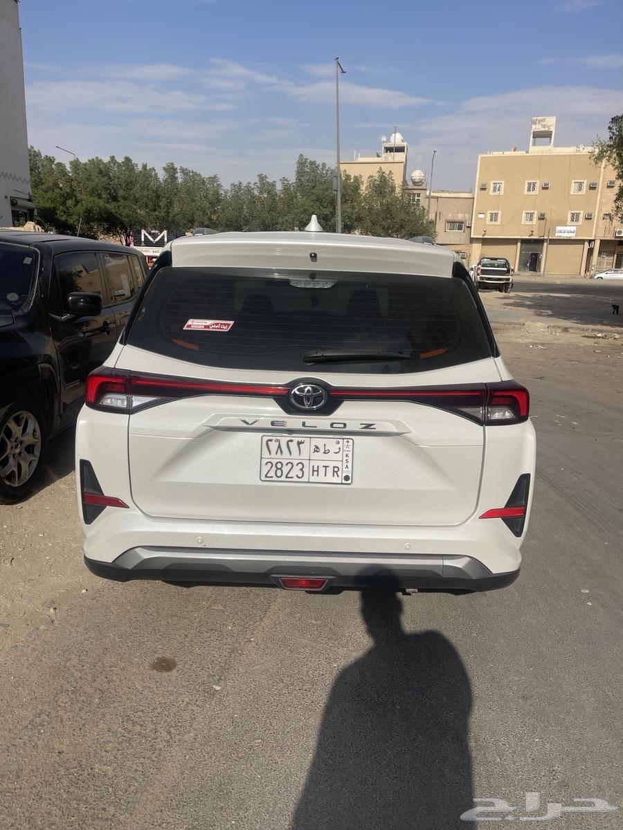 Teuta Flow 2022 for sale63406751730434111