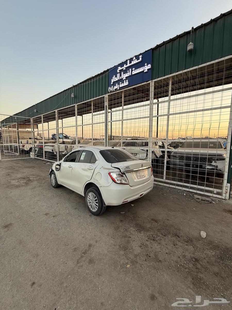 Desire 2024 spare parts63405556486786111