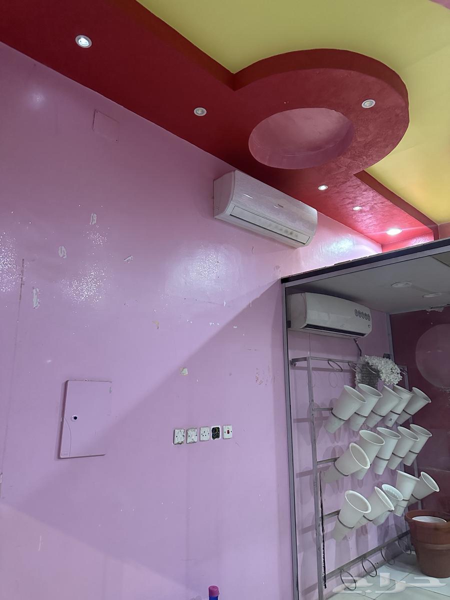 The place is equipped63008277064577112