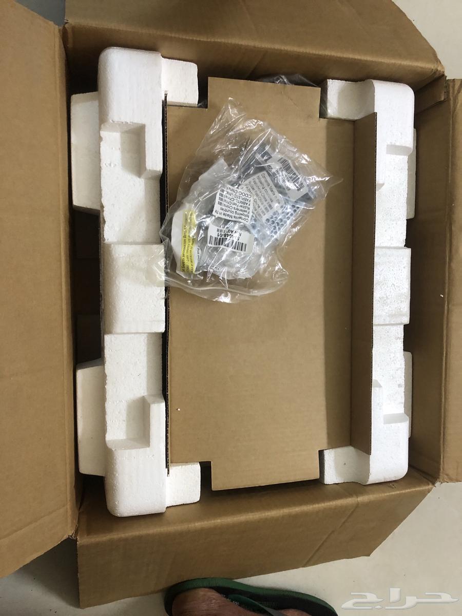Cisco router model 430063248481691521111