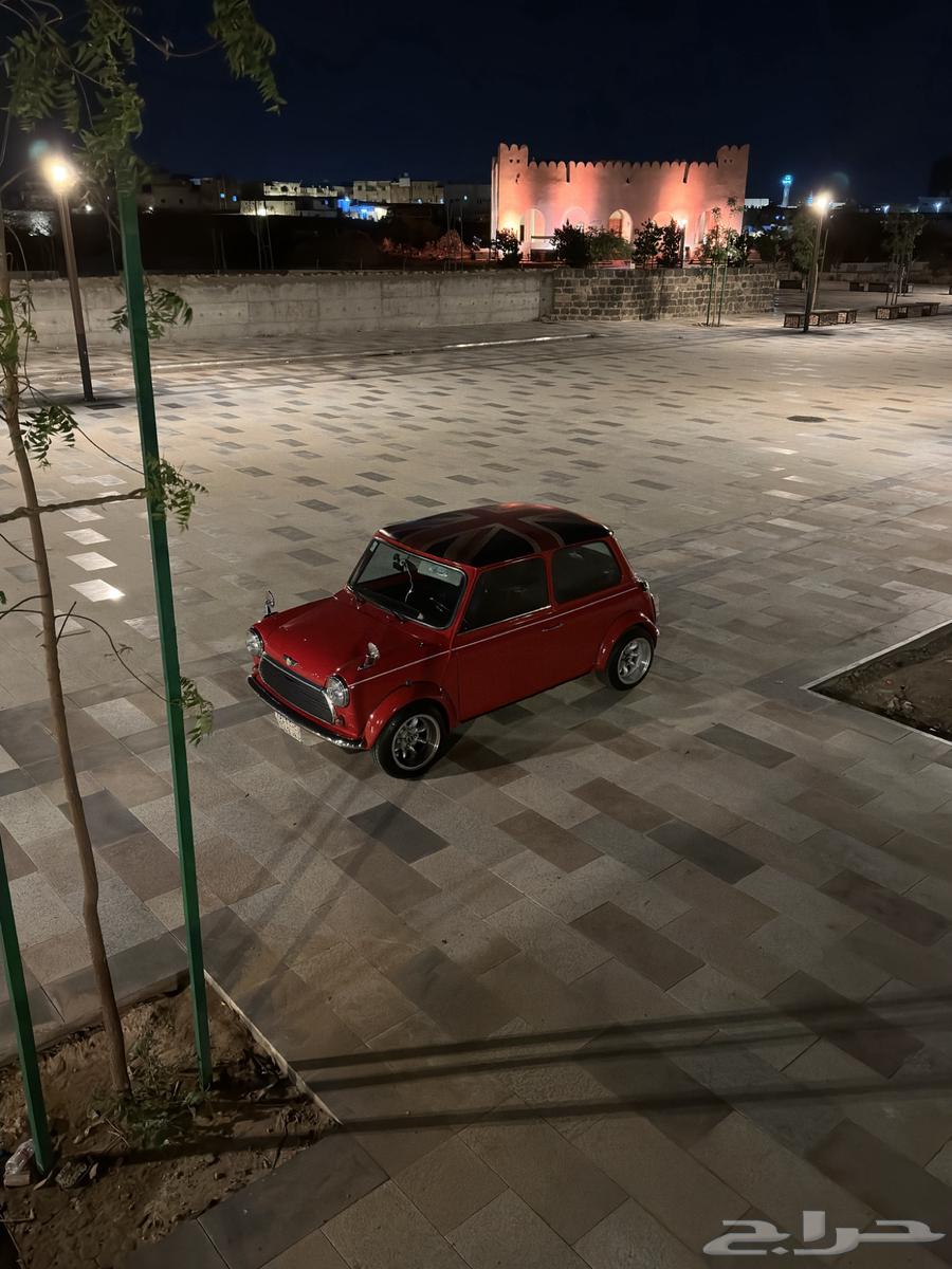 الإيجار سيارات كلاسيكية63617404788353110