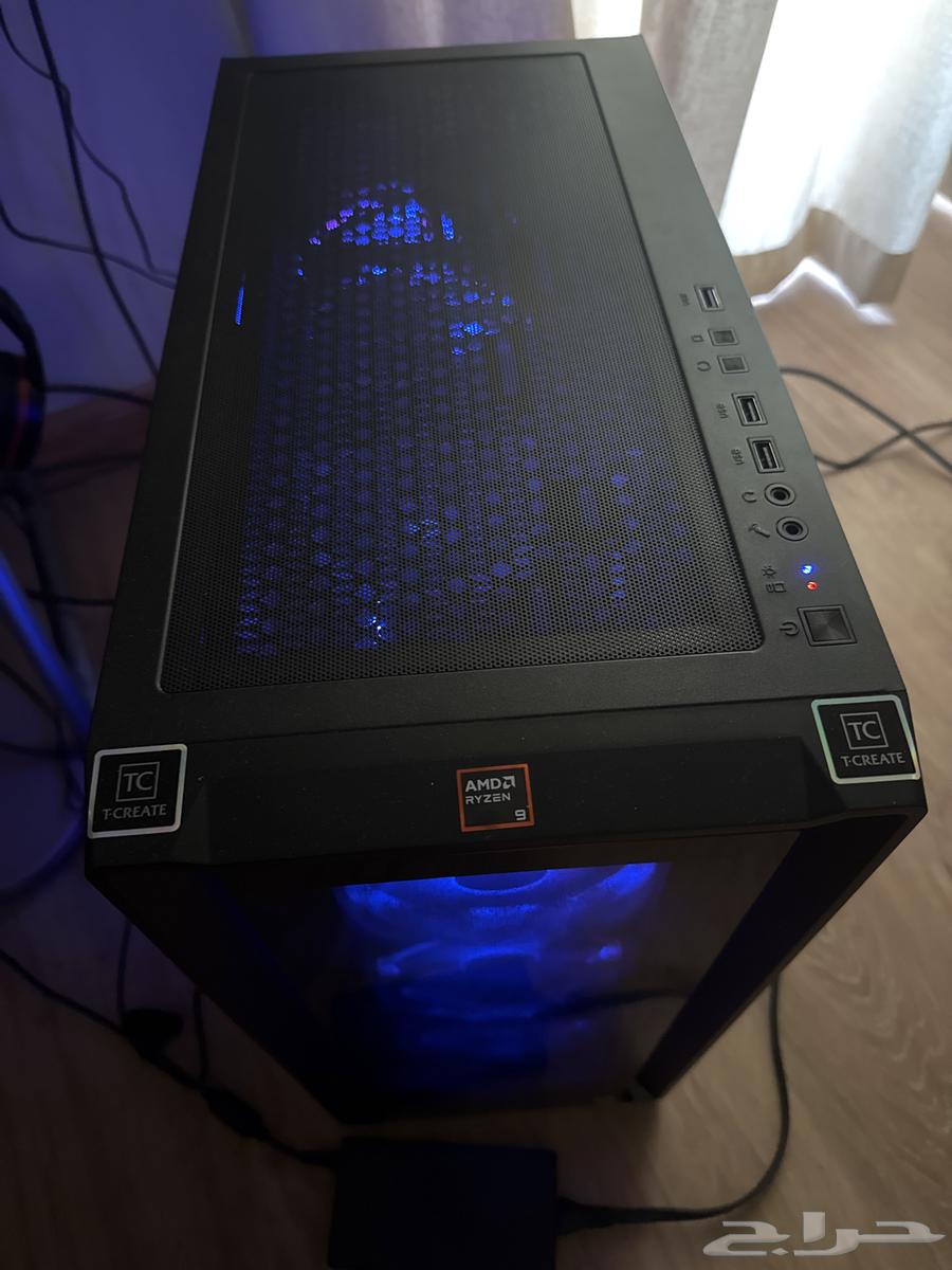 Production monster and artificial intelligence workstation Local AI beast 2025632489663499531120