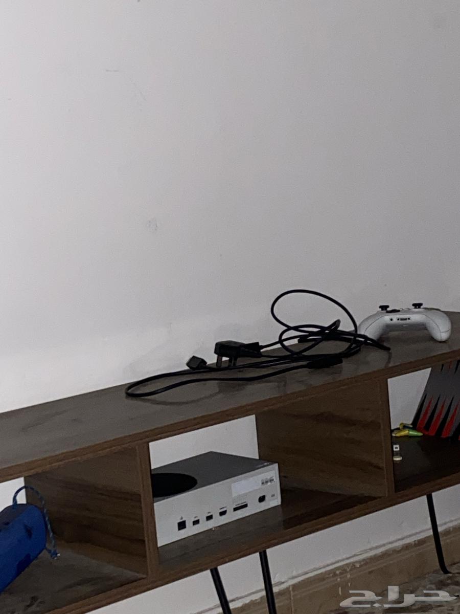 تبديل اكس بوكس سيريس اس بجهاز نيتندو سويتش632494785191691115