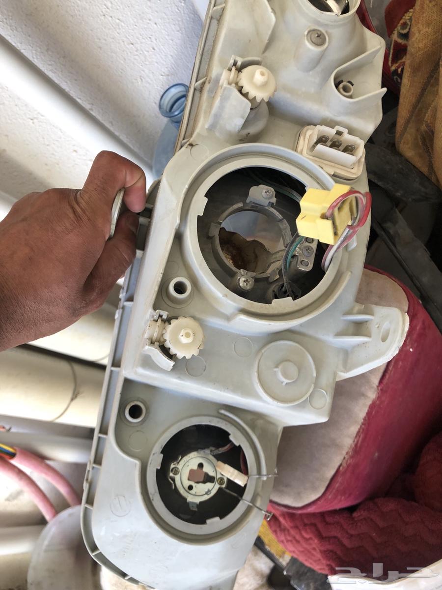 For sale, Lumina and Caprice parts from 2004 to 200663405556581121111