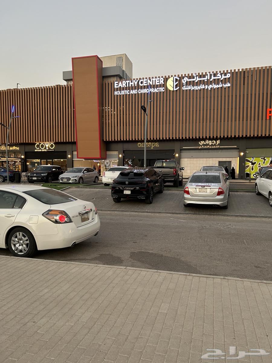 معرض ميزانين للإيجار بحي المغرزات63008277258883112