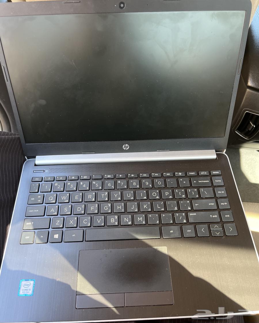 Laptop for sale63250014030978112