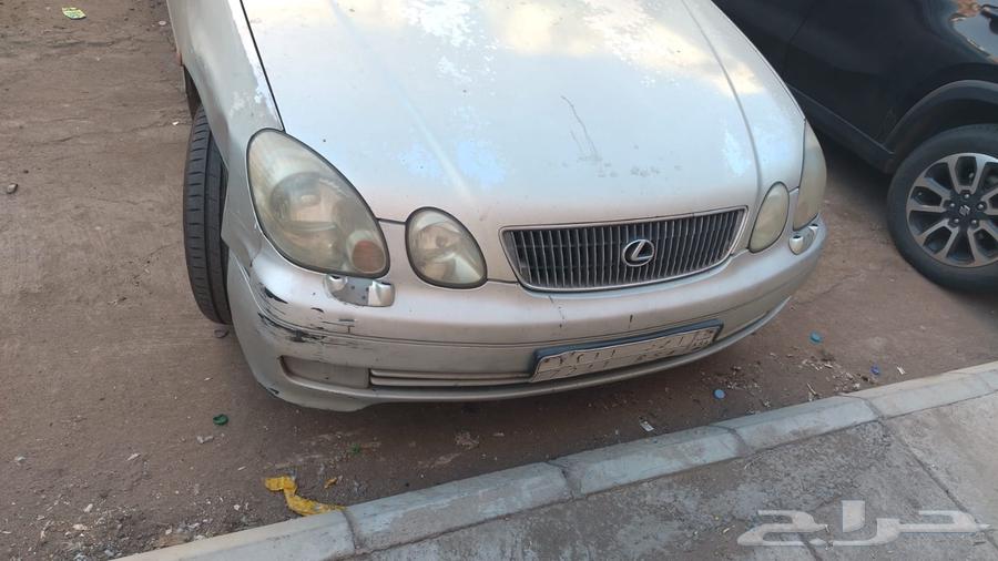لكزز مسيوم 8000 البيع قريب63408697260035111