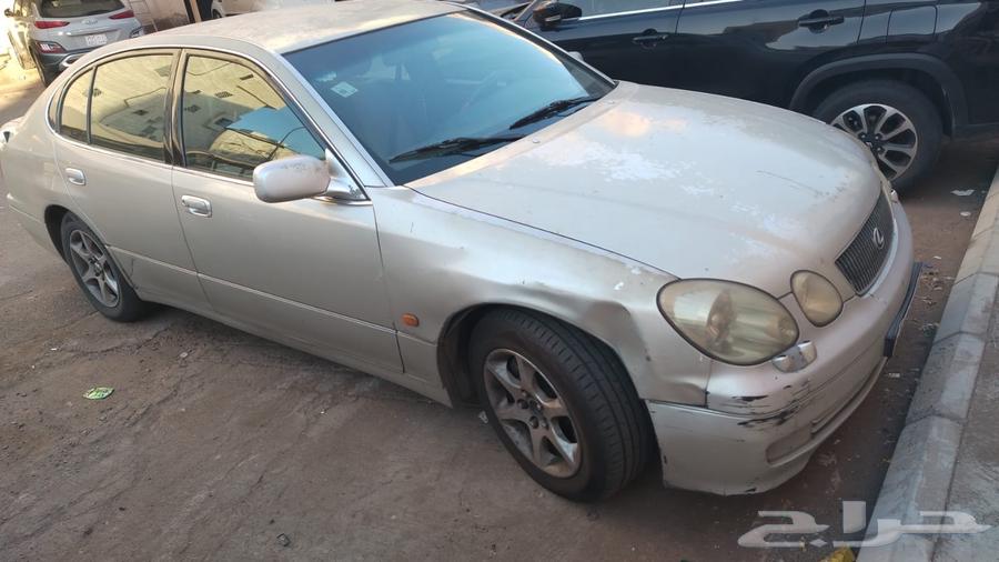 لكزز مسيوم 8000 البيع قريب63408697260035112