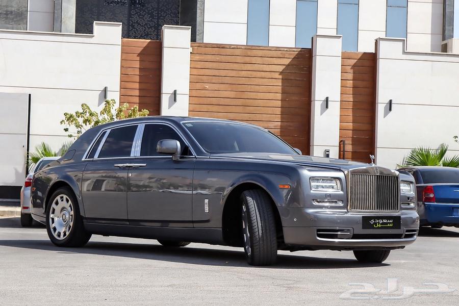 Renting cars in Al-Riyadh by the hour63405235418754114