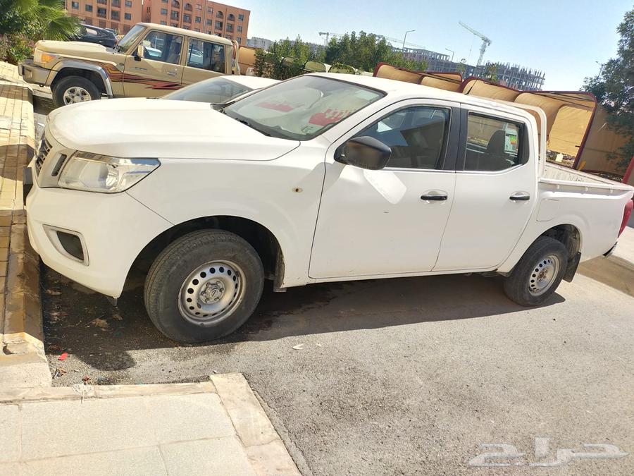 Navarra63407843526403112