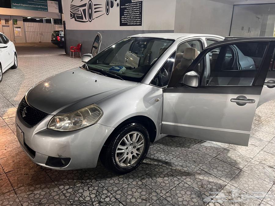Suzuki63404903094145111