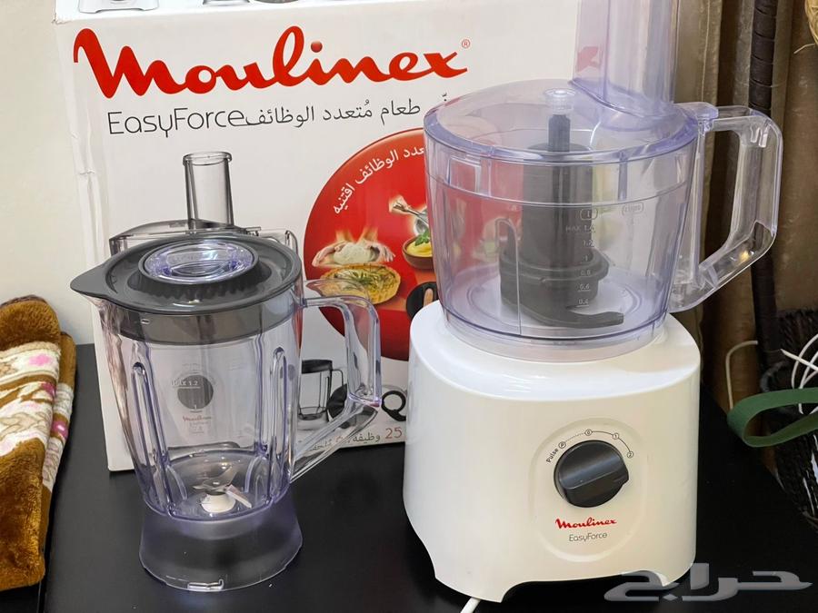 Blender and bowl63250016575235112