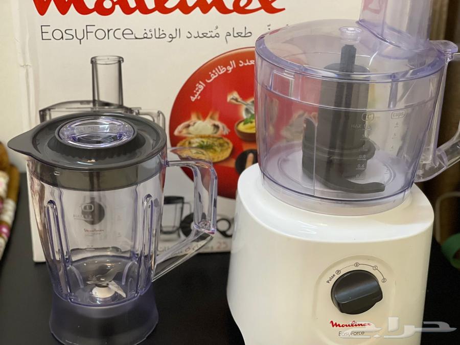 Blender and bowl63250016575235111