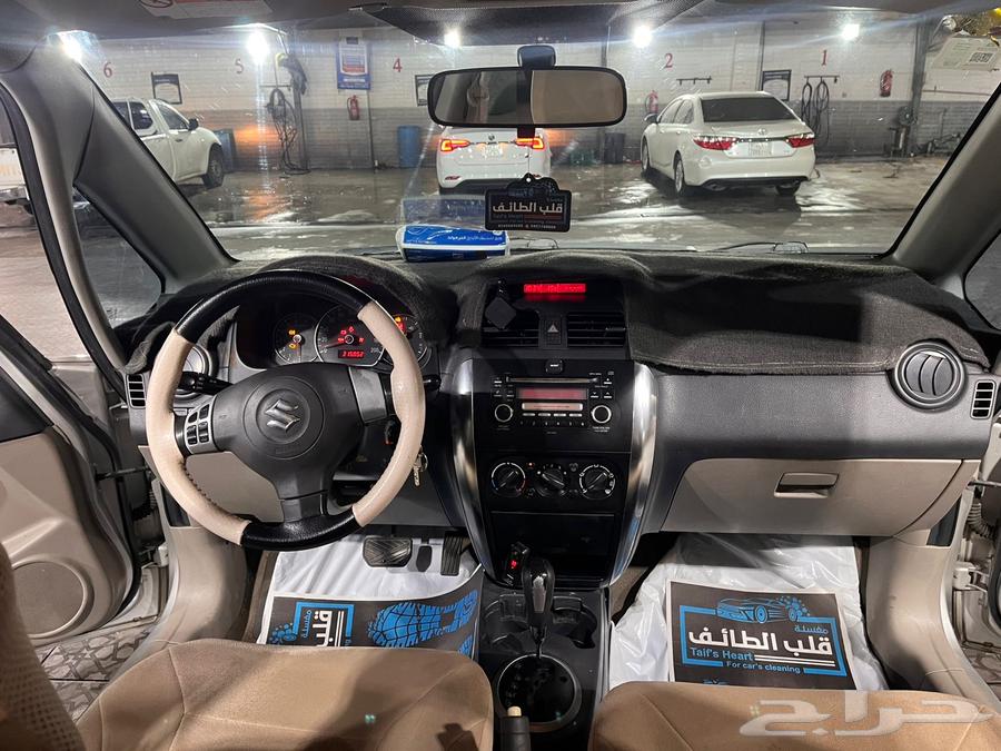 Suzuki63404903094145112