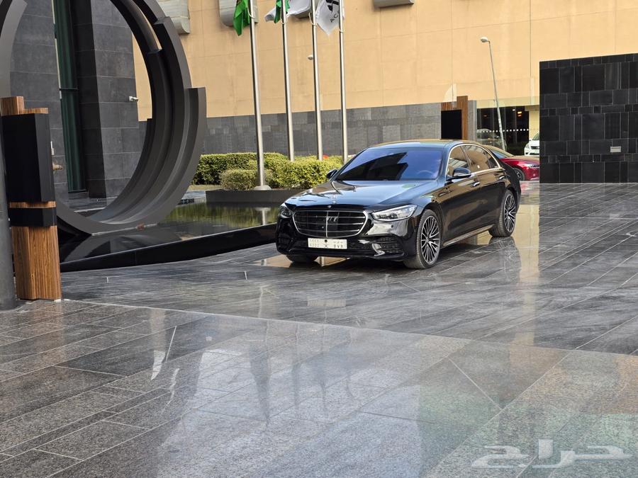 Renting cars in Al-Riyadh by the hour63405235418754112