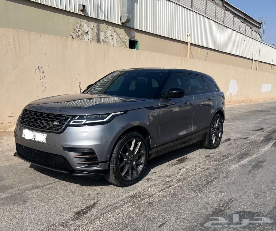 For sale Range Rover Velar Sport63405231731971112