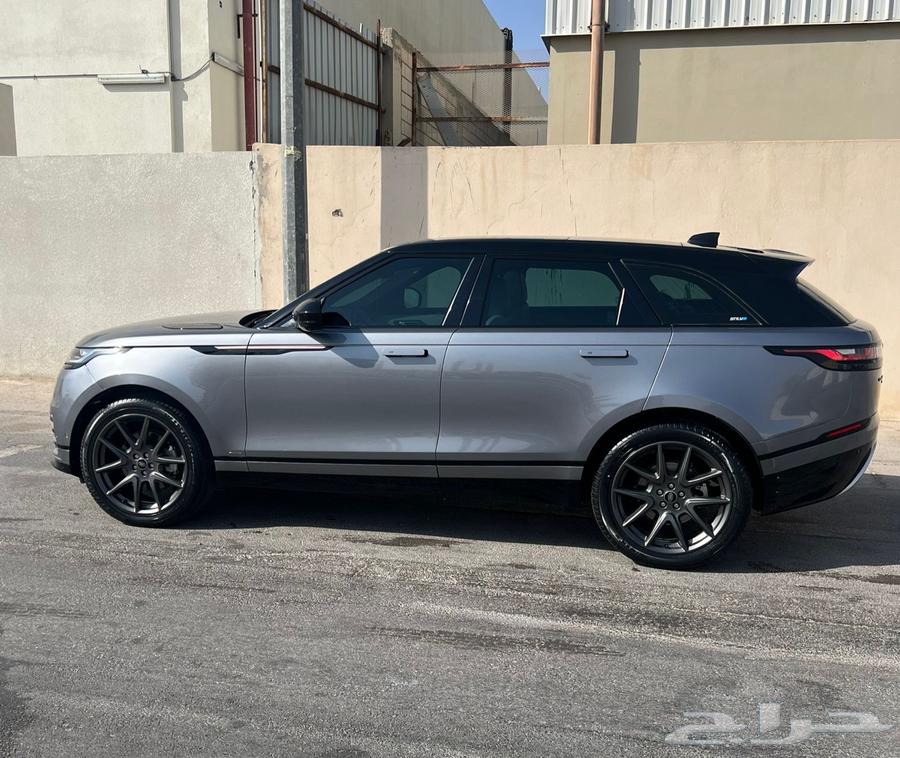 For sale Range Rover Velar Sport63405231731971114